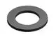 BOSCH-Dichtung-D18x30x2-EPDM-evep-8718585262 gallery number 1